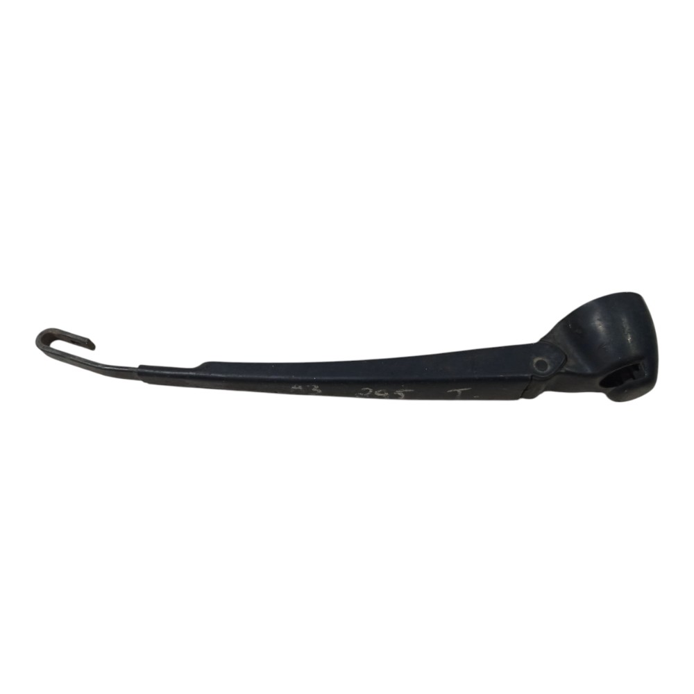 Braço Limpador Traseiro Audi A3 1993 1994 1995 1996 A 2000 2