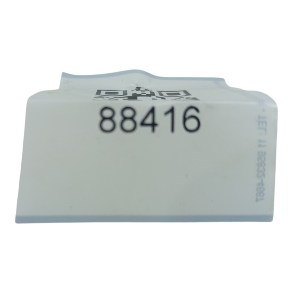 Painel Instrumento Fiat Palio Weekend 1996 1997 1998 A 2000 10