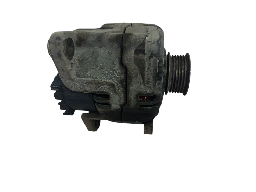 Alternador Volkswagen Gol 1.0 1981 1982 1983 A 1995 6