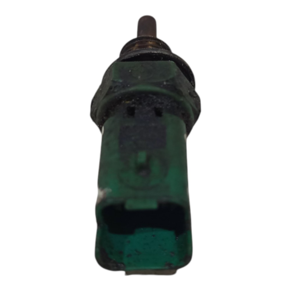 Sensor Temperatura 1.4 Xs Citroen Peugeot C3 206 1997 A 2011 2