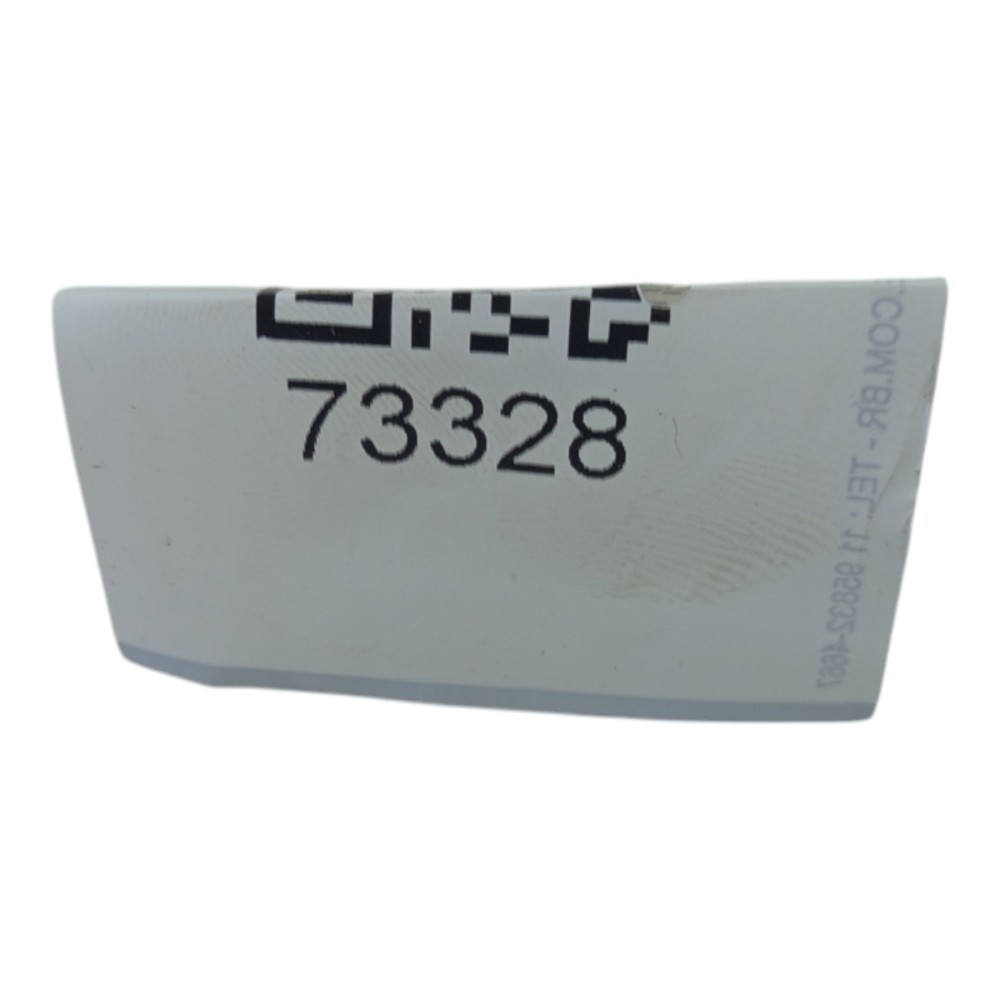 Pistão Biela Vw Gol G3 G4 1.0 8v 1999 2000 2001 2002 A 2008 9