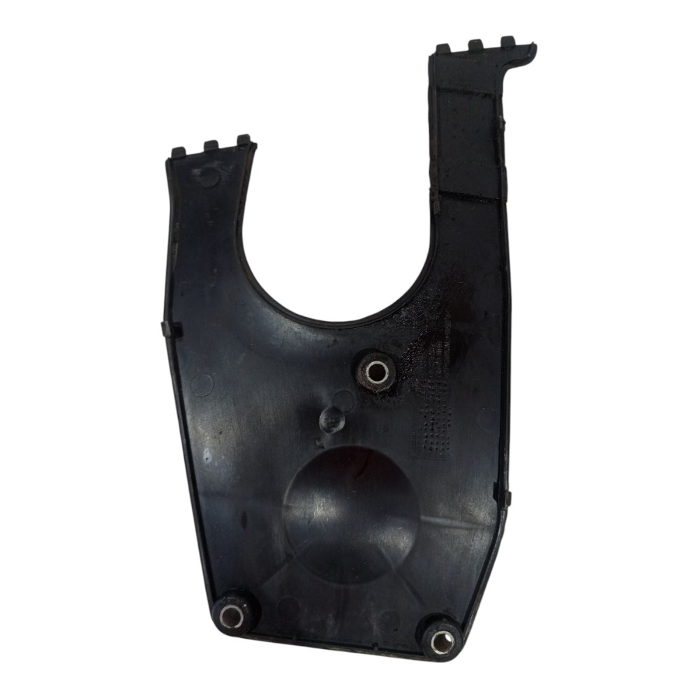 Capa Superior Correia Corsa Celta Vhc 1.0 8v 2002 2005 Gas 1