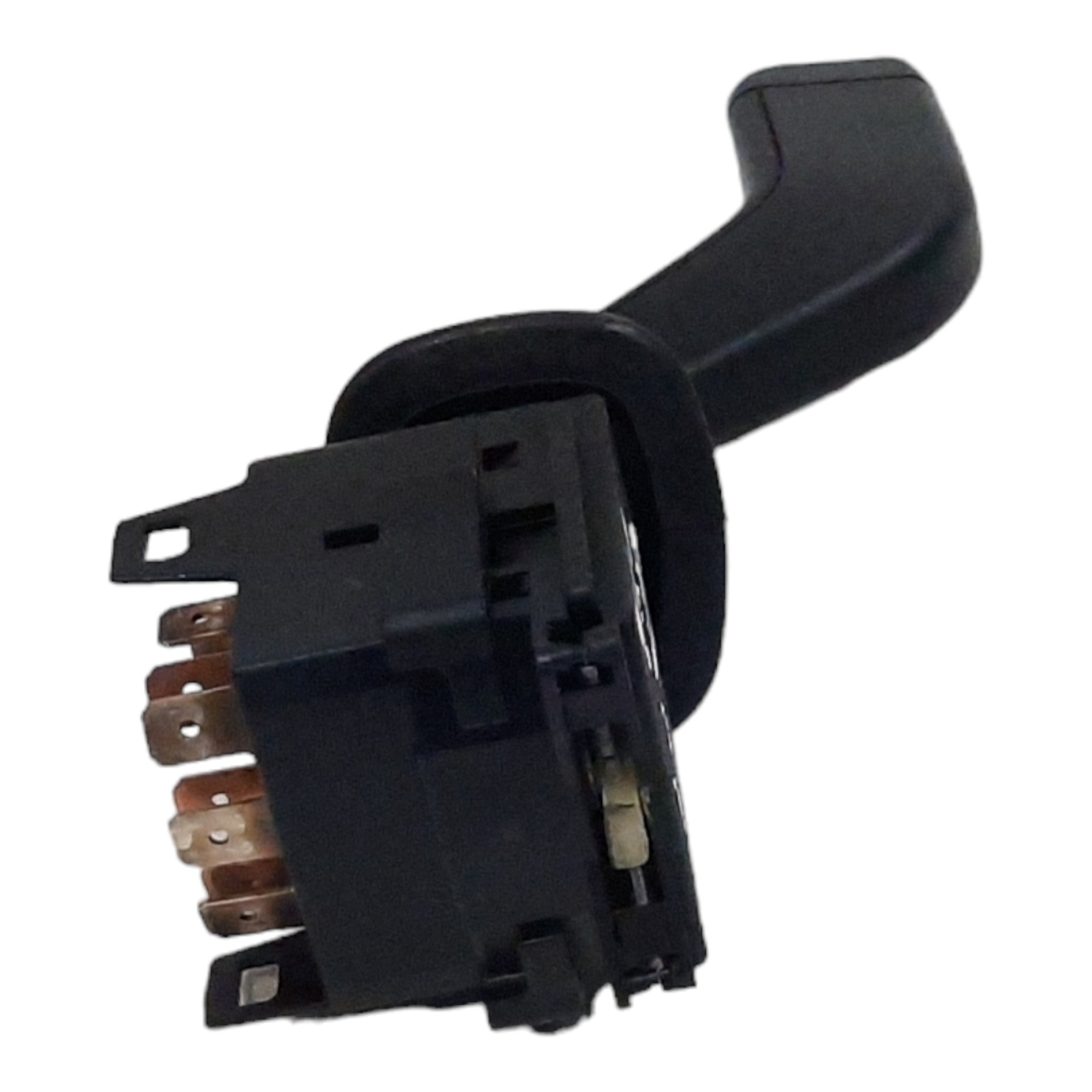 Chave Seta Gm Chevrolet Vectra 1997 1998 1999 2000 A 2004 2