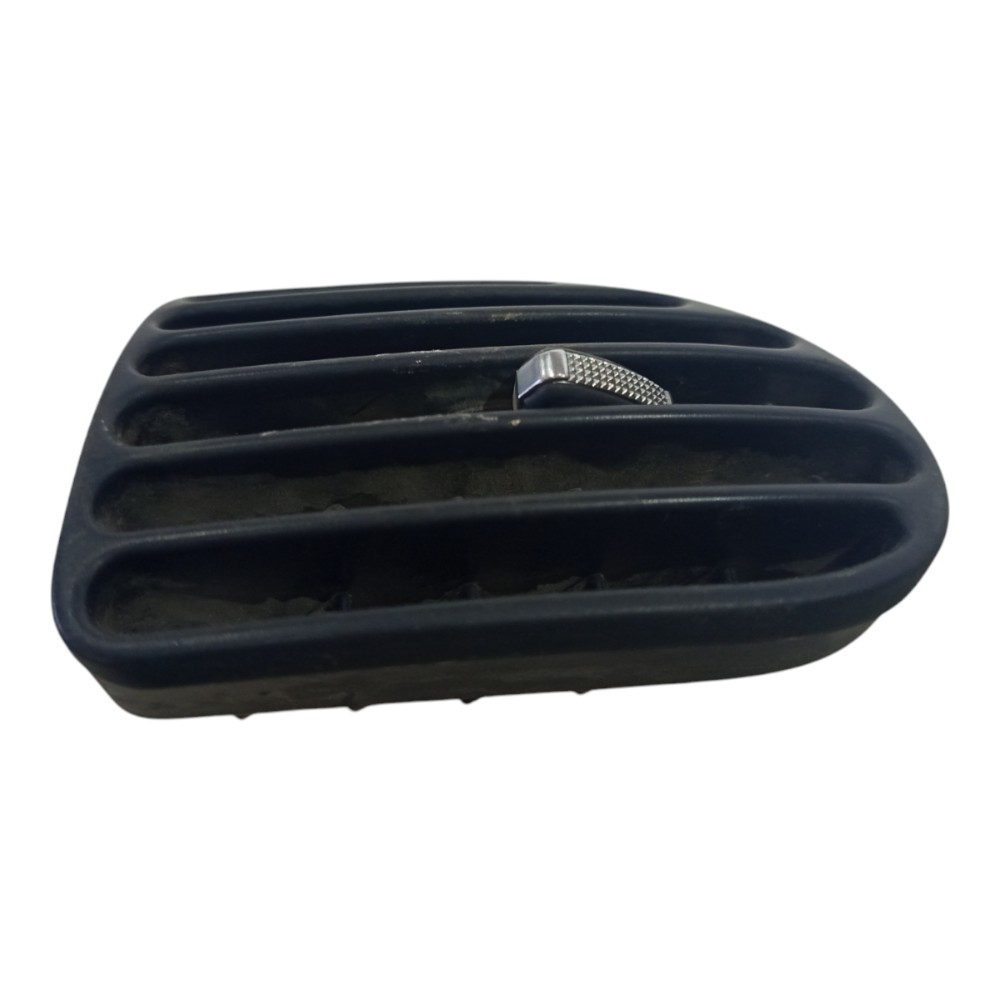 Difusor Ar Central Direito Citroen Xsara Picasso 2001 A 2012 2
