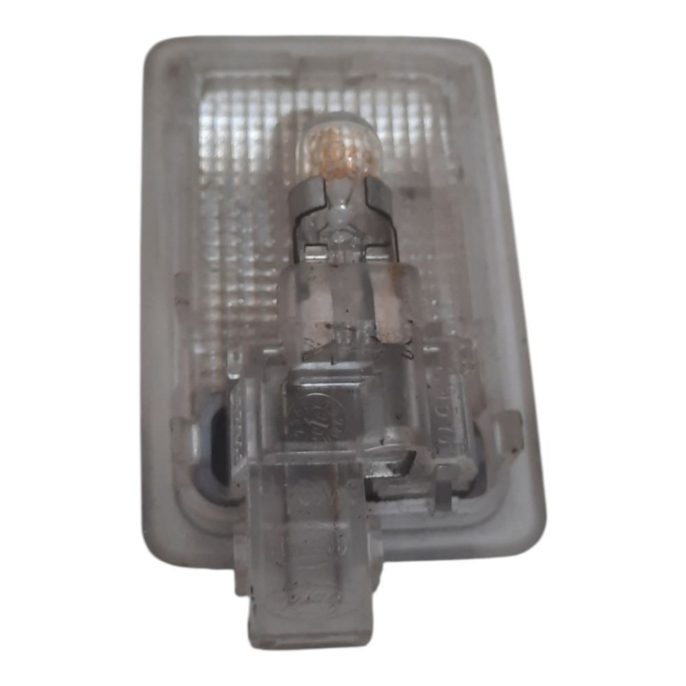 Lanterna Forro Teto Discovery 4 Ford Focus 2009 A 2013 8