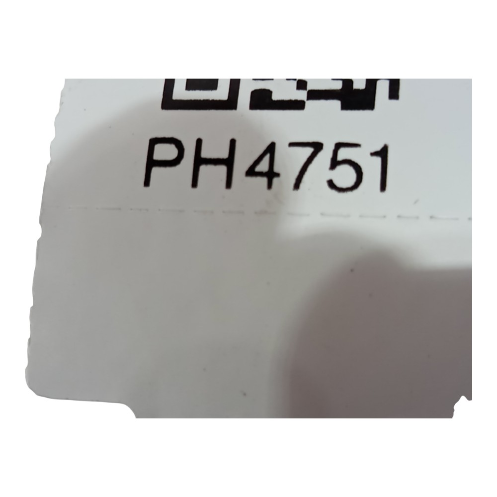 Bico Injetor Kia Cerato Koup 2.0 Gas. 2011a 2013 353102g100 8