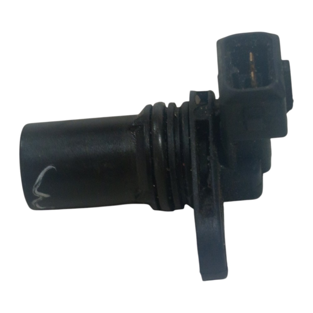 Sensor Fase Ford Fiesta Ka Focus Zetec 1.0 8v 2000 A 2013 5