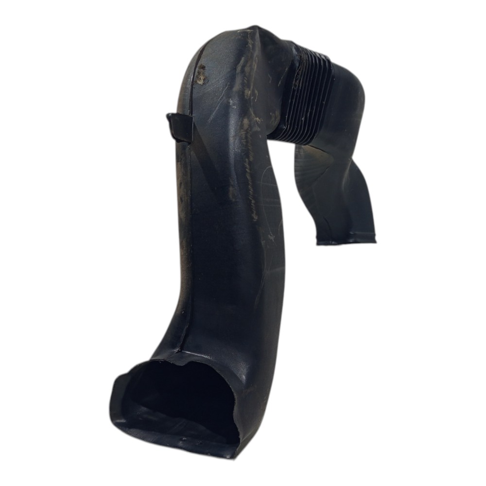 Duto Saída Ar Lado Direito Fiat Palio 1996 1997 1998 A 2001 3
