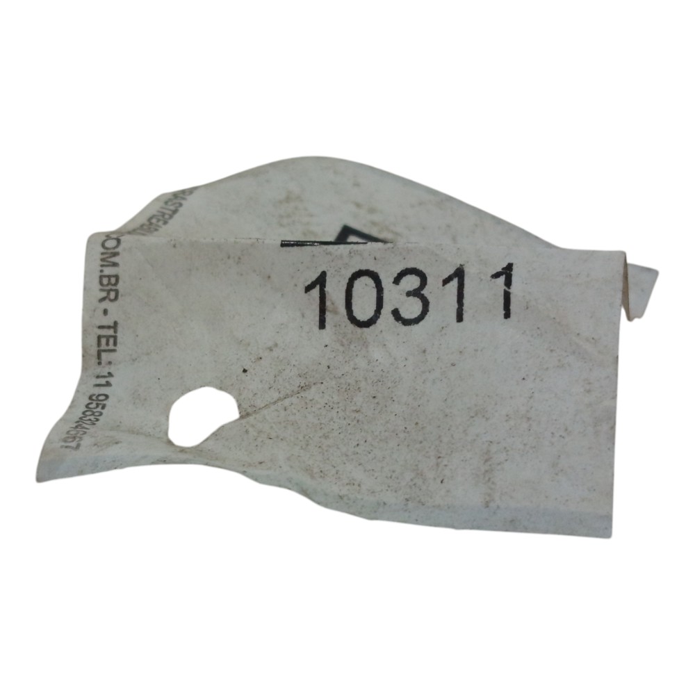 Sensor Velocidade Bmw X1 Sdrive Xdrive E84 2009 2010 A 2015 9