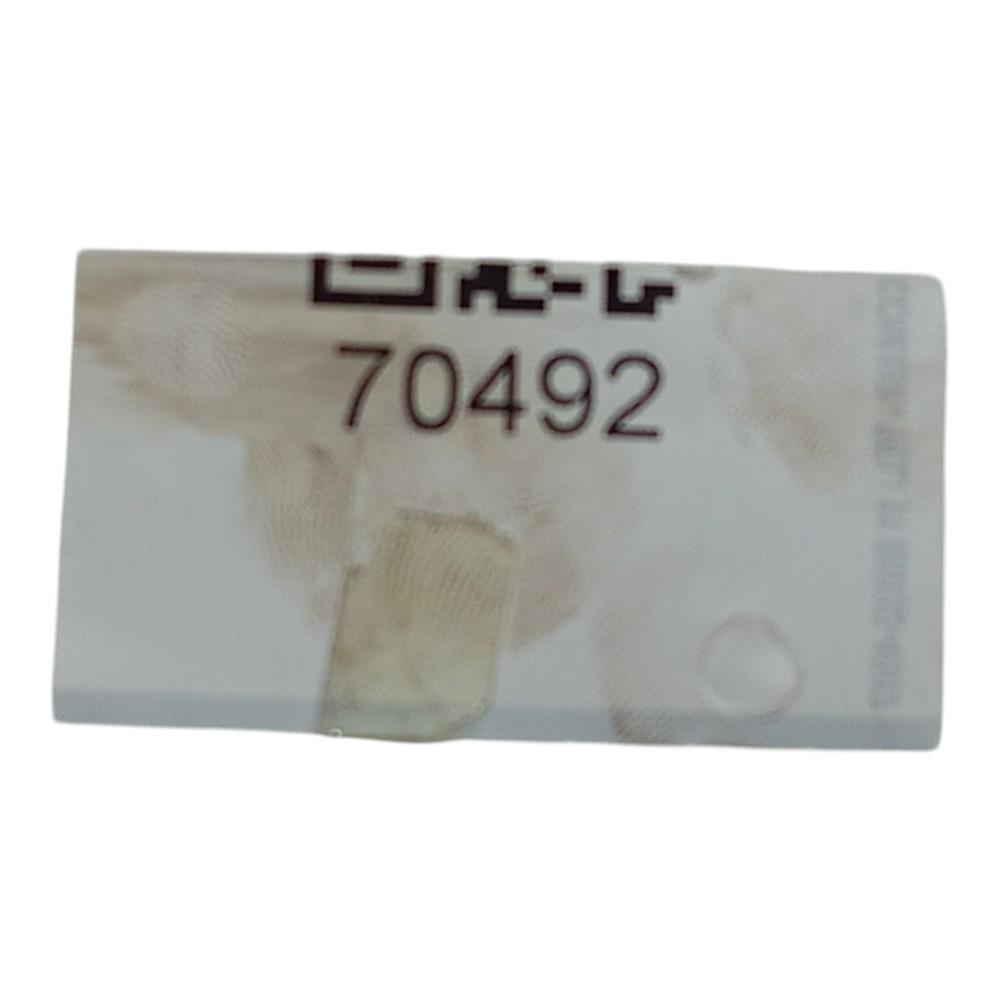 Bomba Agua Citroen C4 Pallas 2.0 16v 2006 2007 A 2013 9