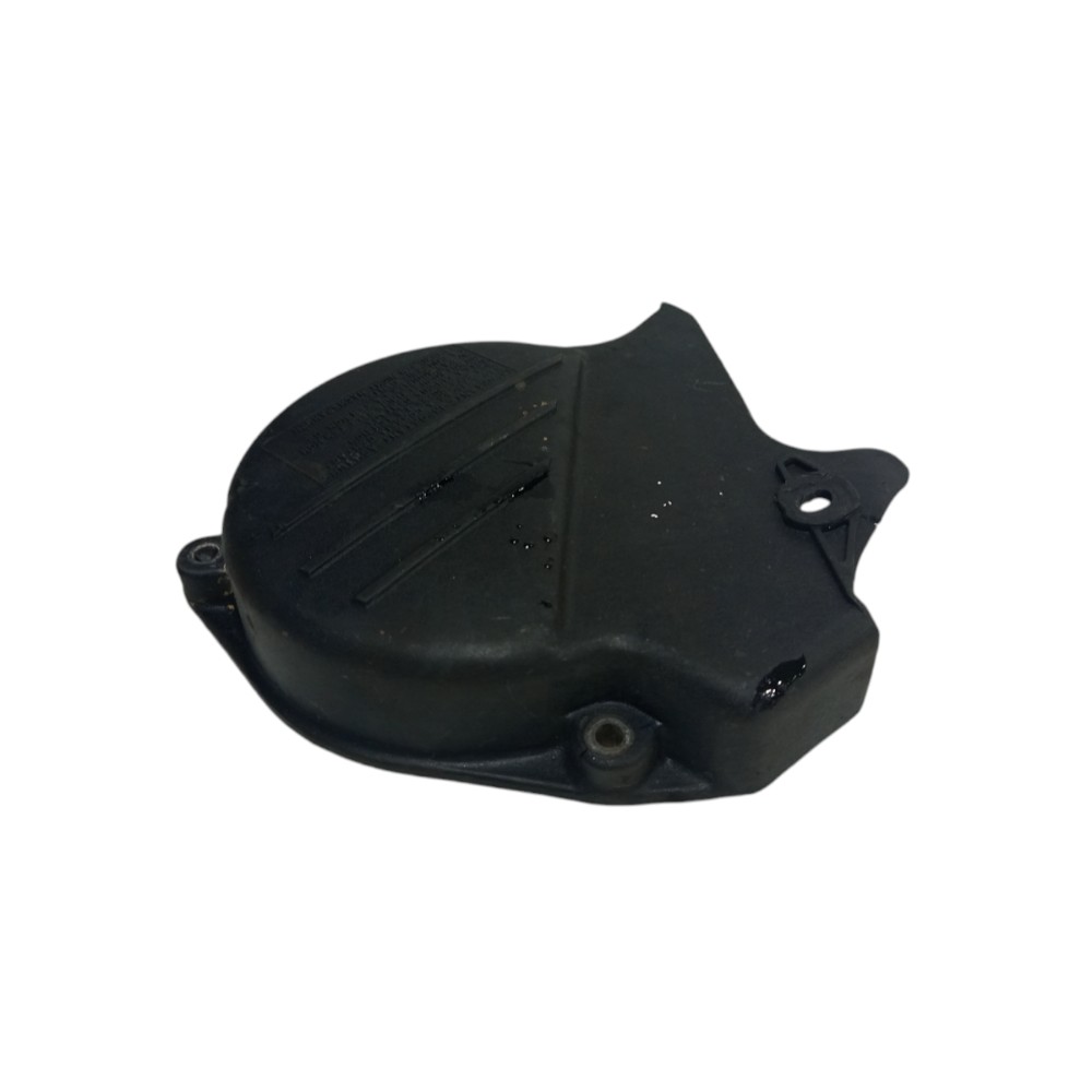 Capa Proteção Correia Dentada Fiat Palio 2000 2001 A 2008 3