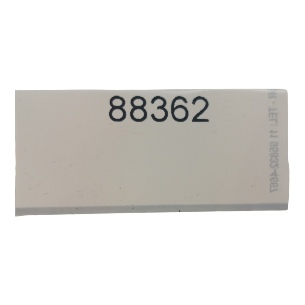 Duto Caixa Ar Esquerdo Citroen C4 2.0 2008 A 2012 9636874180 7