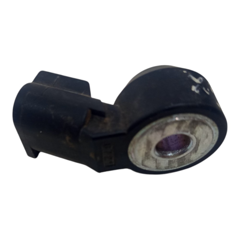 Motor Limpador Vidro Traseiro Audi A3 1997 A 2006 7