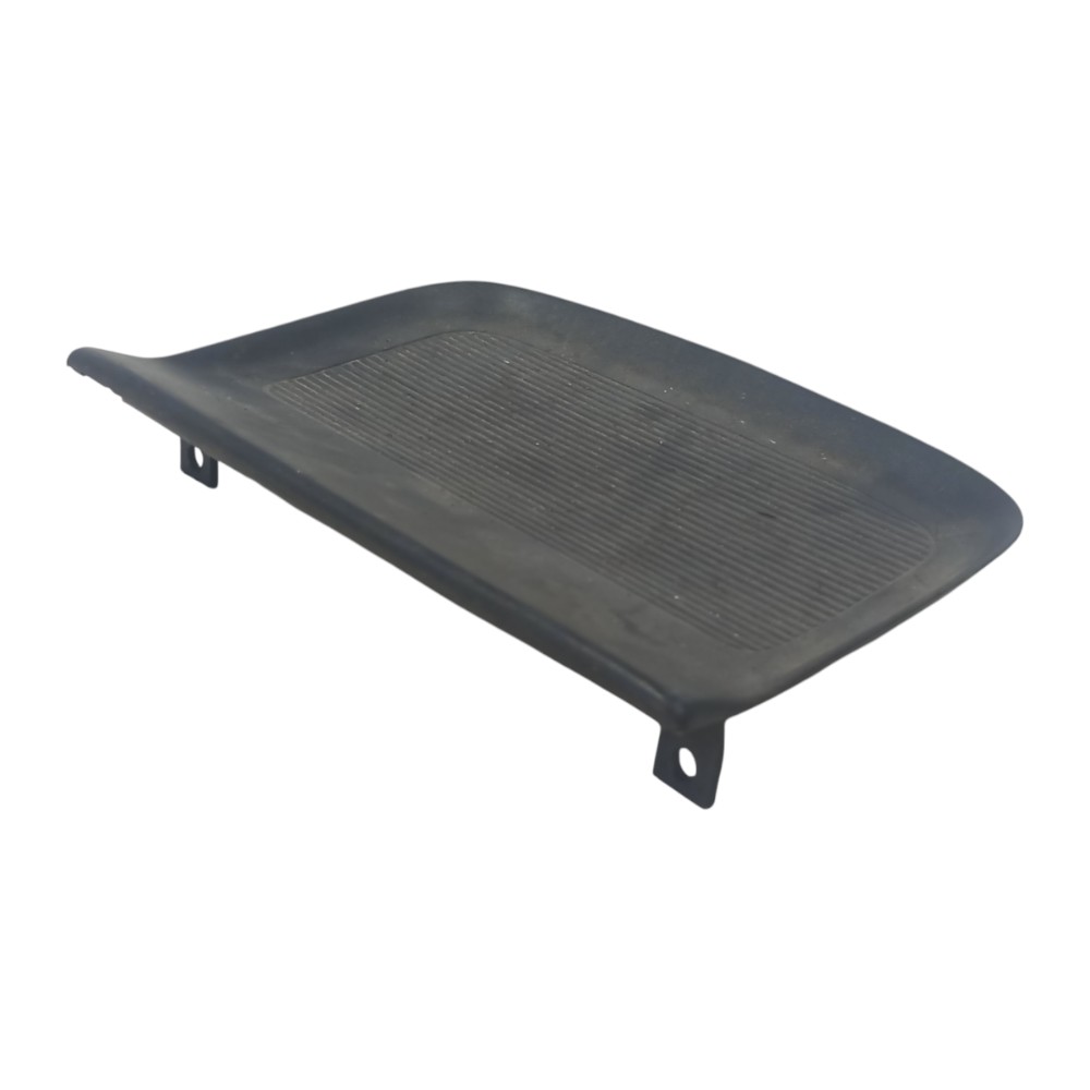 Moldura Tampa Painel Gm Chevrolet Corsa 1994 1995 A 2002 2