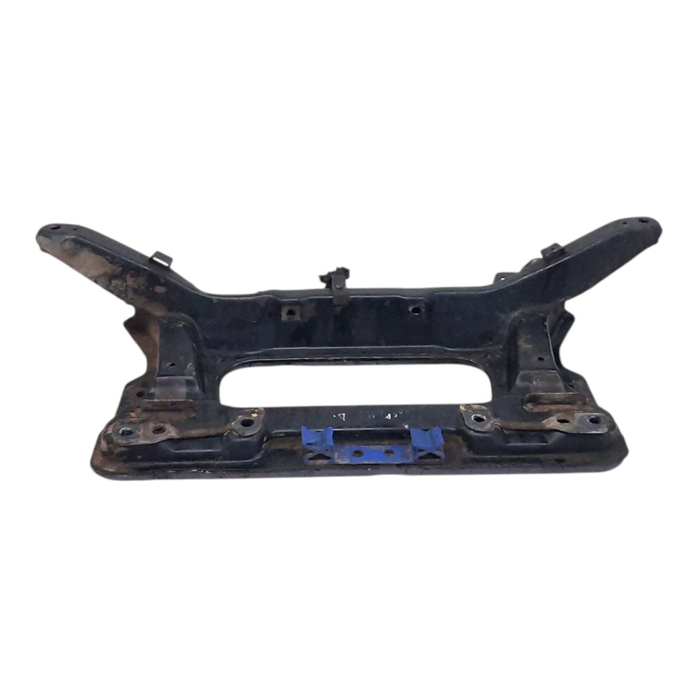 Agregado dianteiro picasso 603 kd1 6