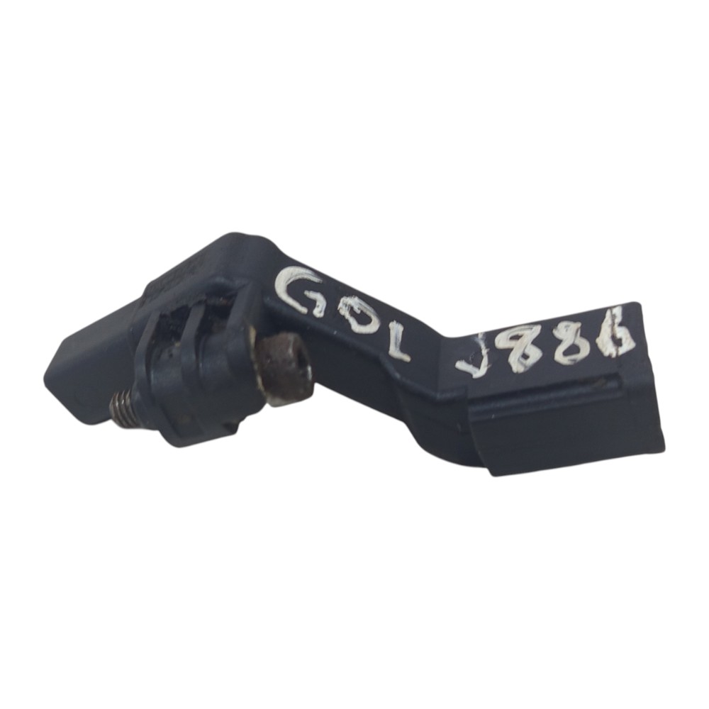 Sensor Rotação Volkswagen Gol Parati 1.0 8v 2001 A 2008 3