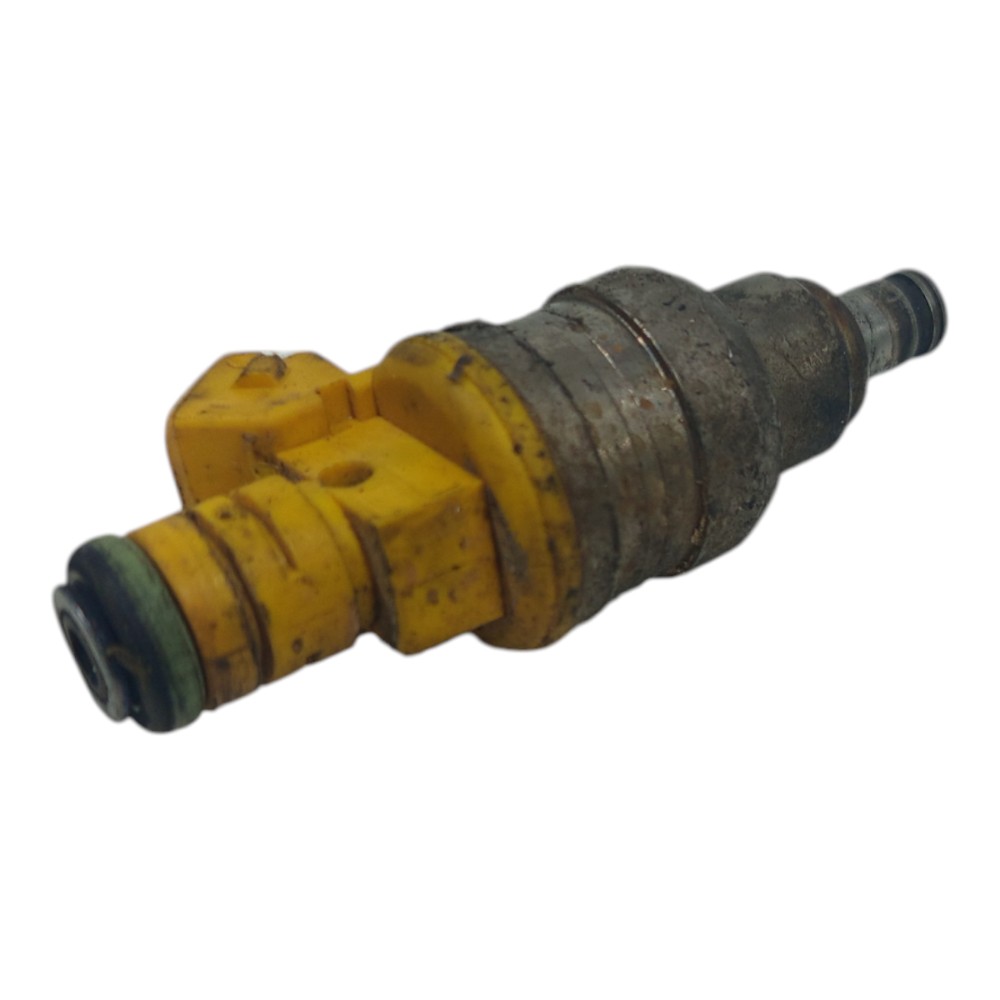 Bico Injetor Chevrolet Vectra 2.0 8v 1997 1998 1999 A 2005 3