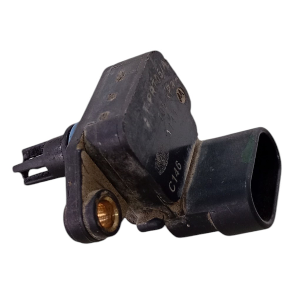 Sensor Map Fiat Uno Fire 1.0 8v 2004 A 2014 1