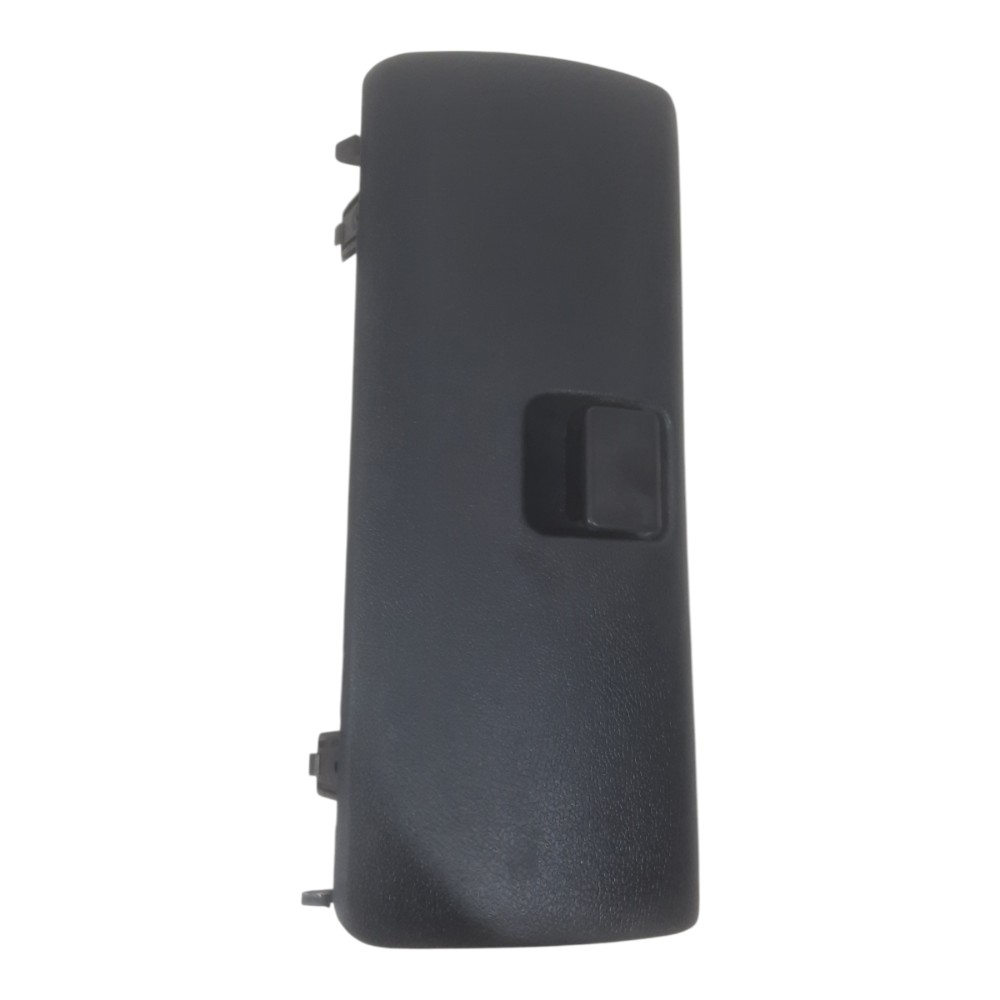 Tampa Porta Luvas Ford Fiesta 1994 1995 1996 1997 A 2003 1