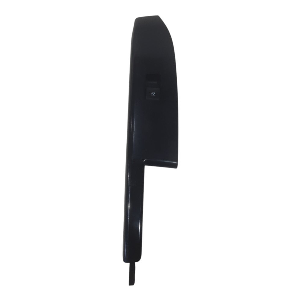 Botão Moldura Vidro Dianteiro Direito Gm Sonic 1.6 2012 A 14 1
