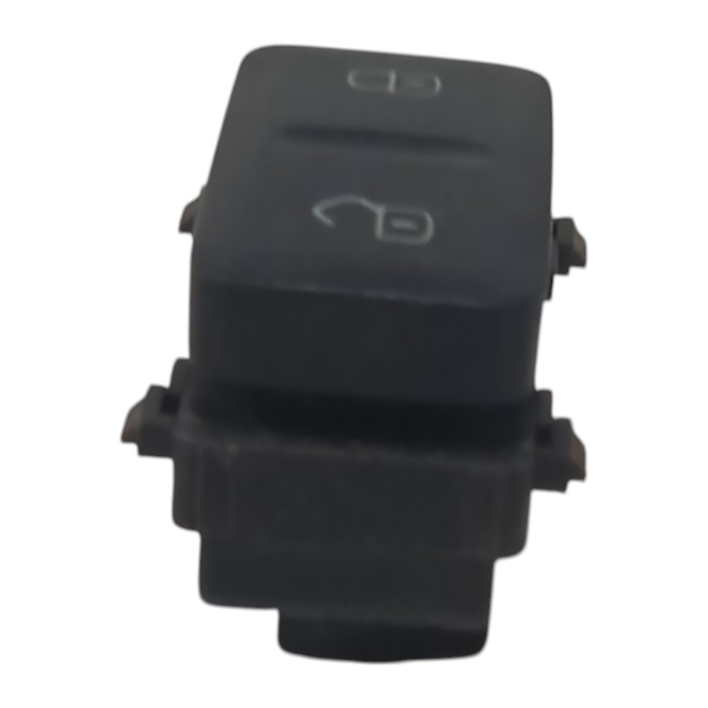Botão Comando trava portas Volkswagen Jetta 2011 a 2016 orig 3