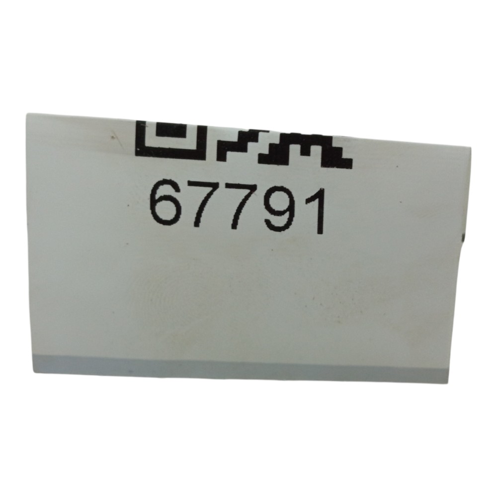 Farol Direito Ford Ka 1999 2000 2001 A 2007 C/detalhes Direito/passageiro 10