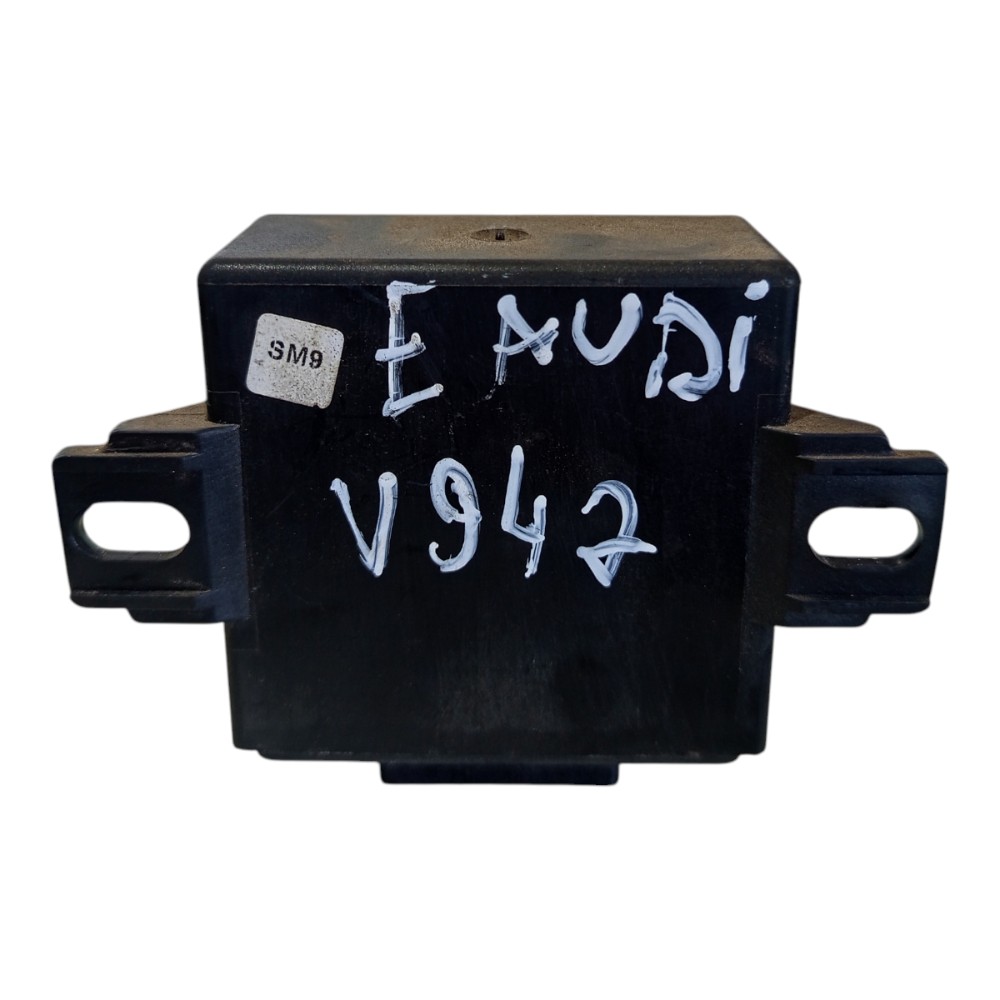 Módulo Controle Altura Farol Audi A3 1.8 2000 A 2006 4