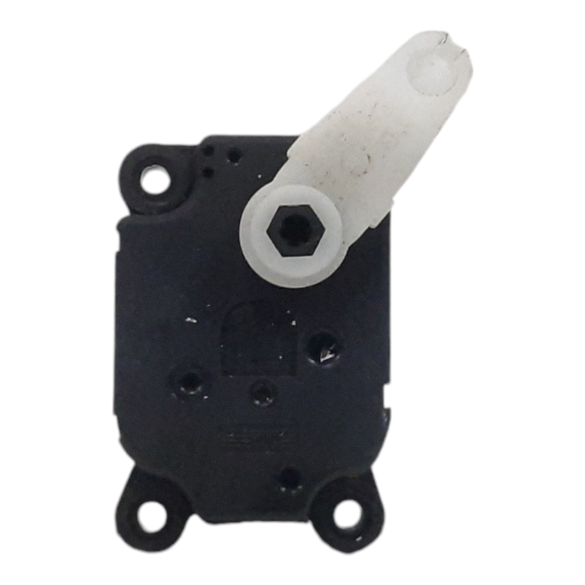 Motor Atuador Caixa Evaporadora Ar C4 2.0 2007 2008 A 2013 2