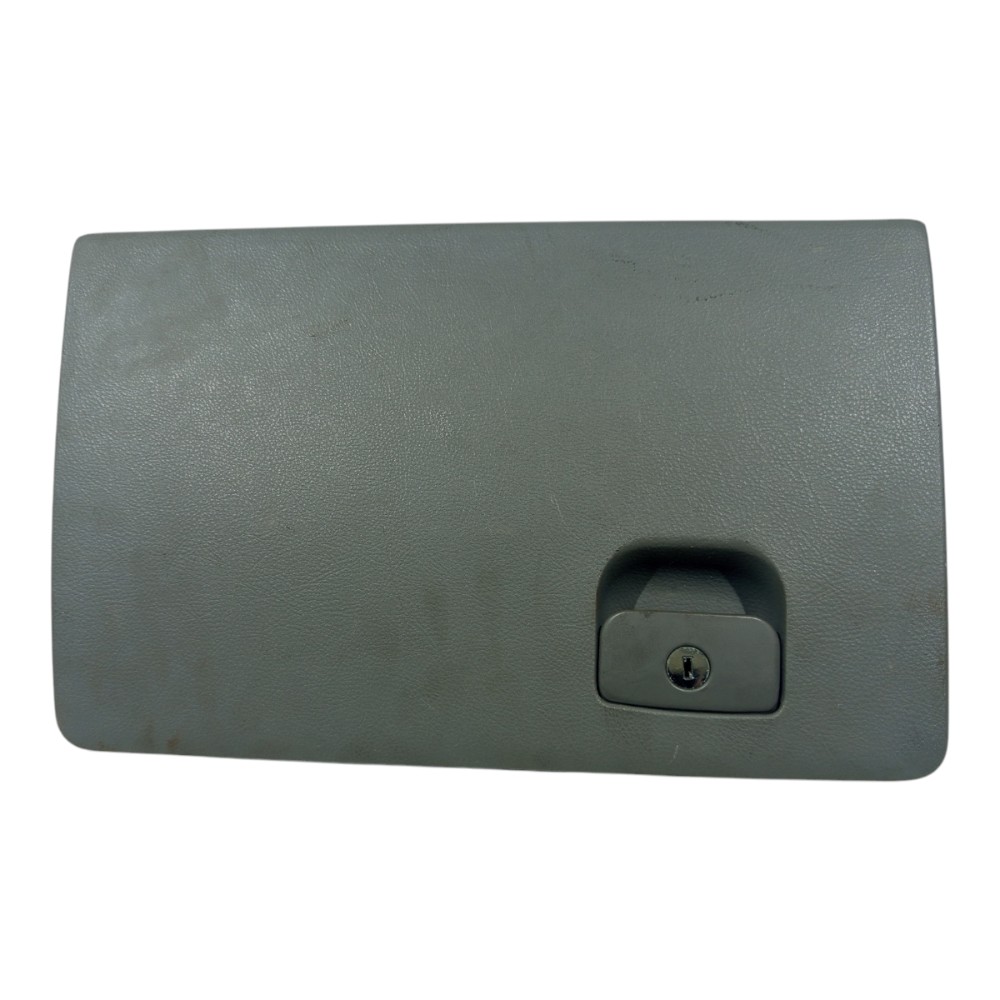 Porta Luvas Hyundai Santa Fé 2006 2007 2008 2009 2010 – 2013 1