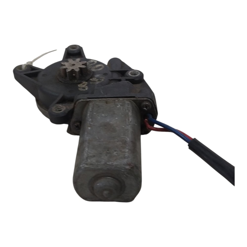 Motor Máquina Vidro Elétrico Dianteiro Direito Ford Ka 17 20 3