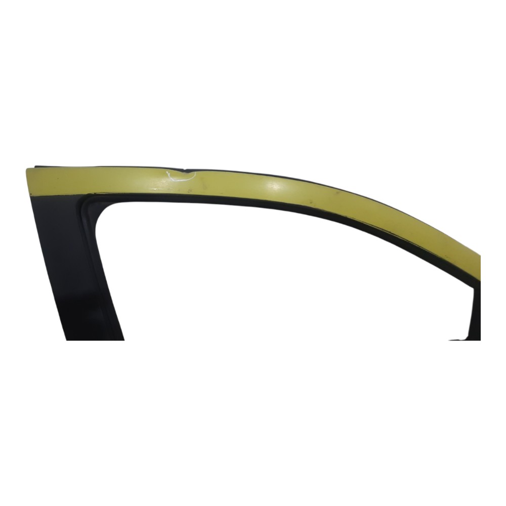 Porta Dianteira Direita Gm Cobalt 2013 A 2020 Detalhes Dianteira Direito 4
