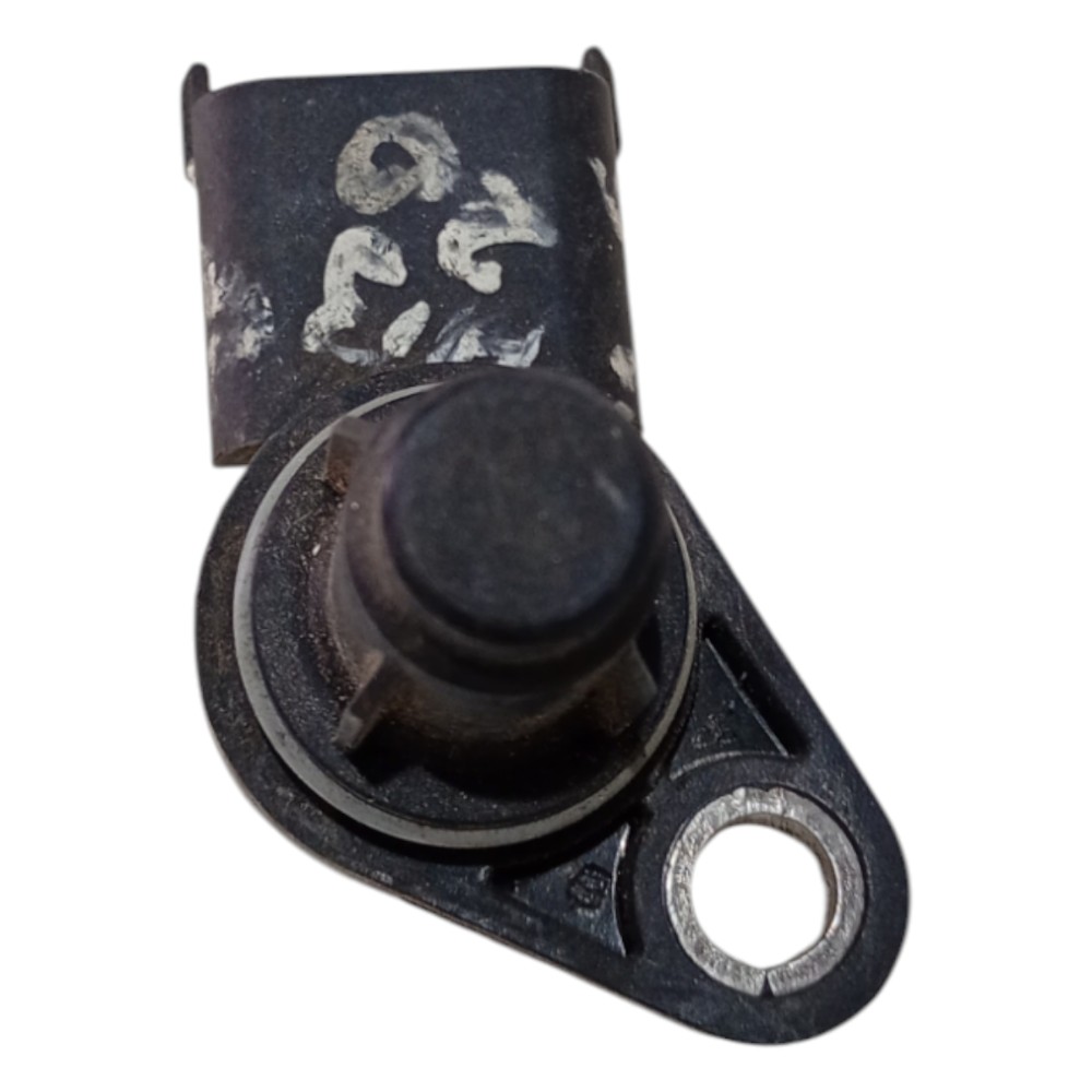 Sensor Fase Rotação Hyundai Hb20 1.6 16v 2012 A 2016 5