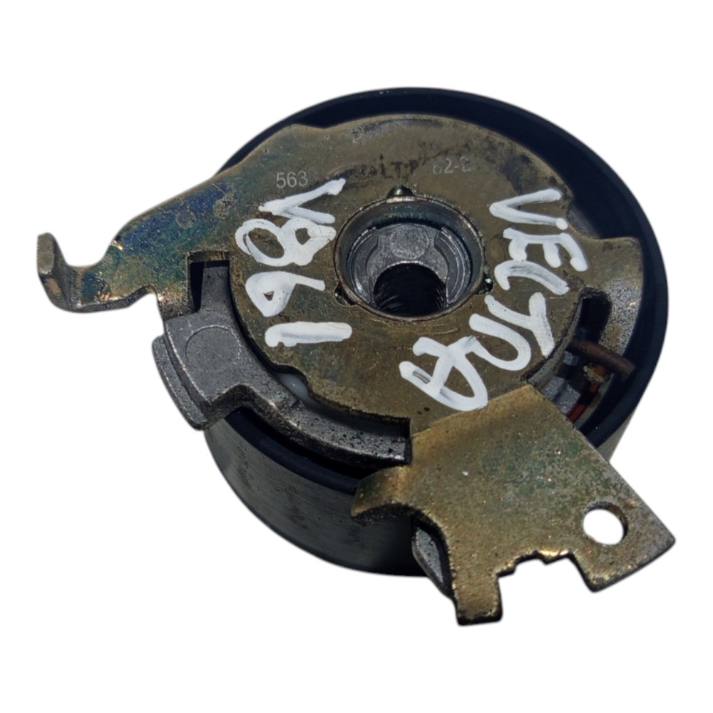 Tensor Correia Dentada Gm Vectra 2.2 1997 1998 1999 A 2005 3