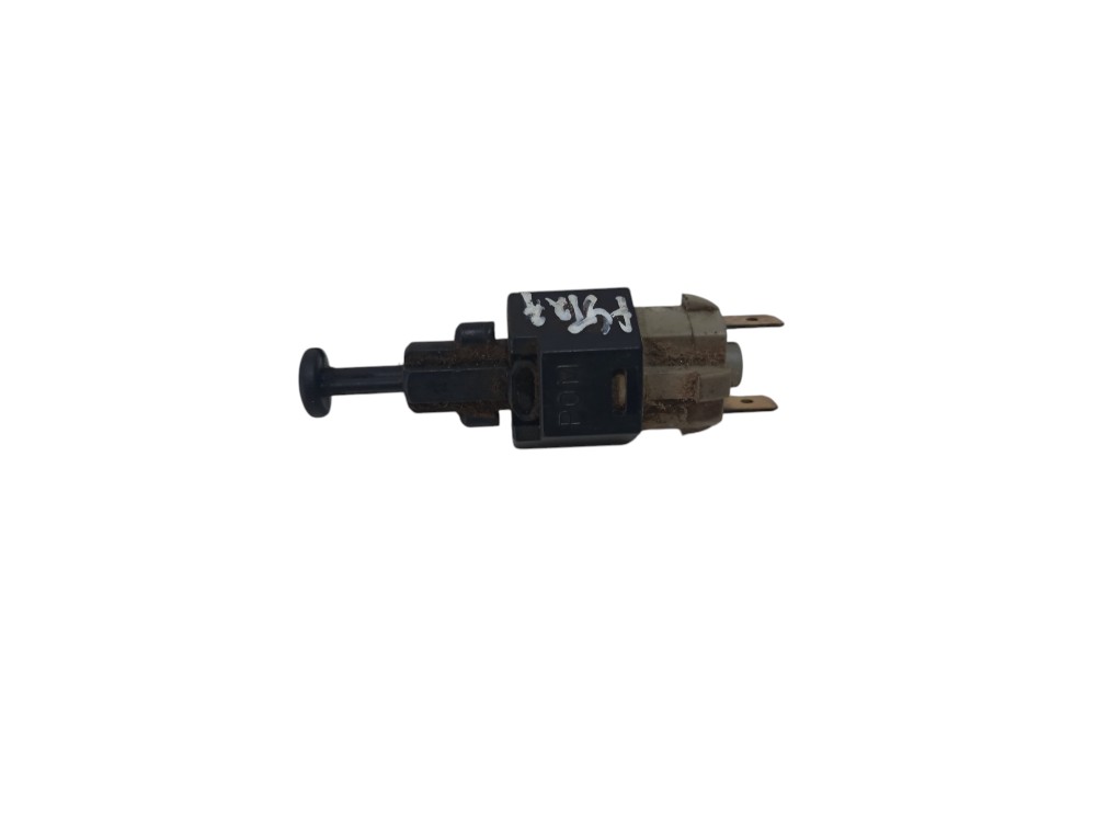 Interruptor Luz Central Chevrolet Astra Gls 2.0 1991 A 1998 2