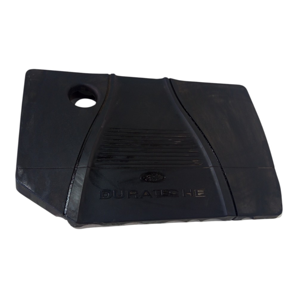 Tampa Capa Motor Ford Focus 2012 A 2017 1