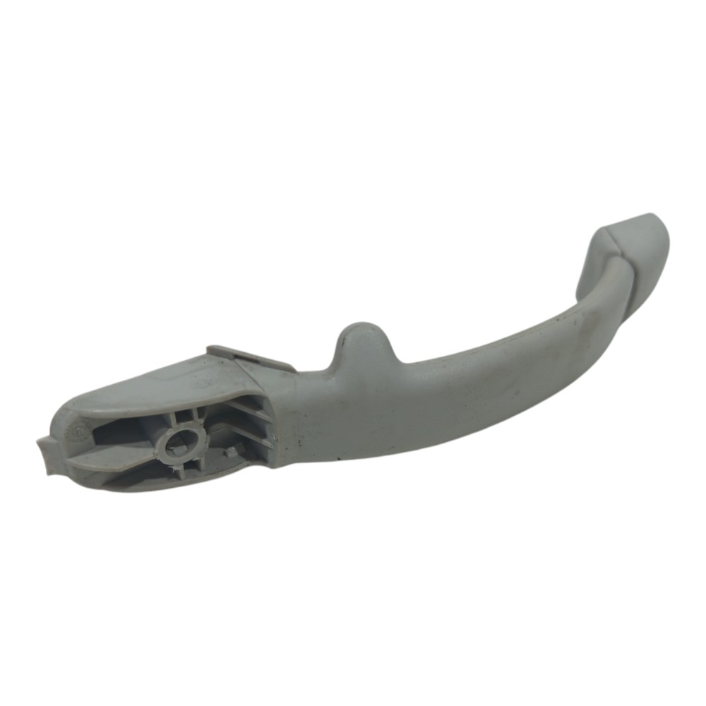 Alça Pega Mão Teto Peugeot 307 2007 2008 2009 2010 A 2012 3