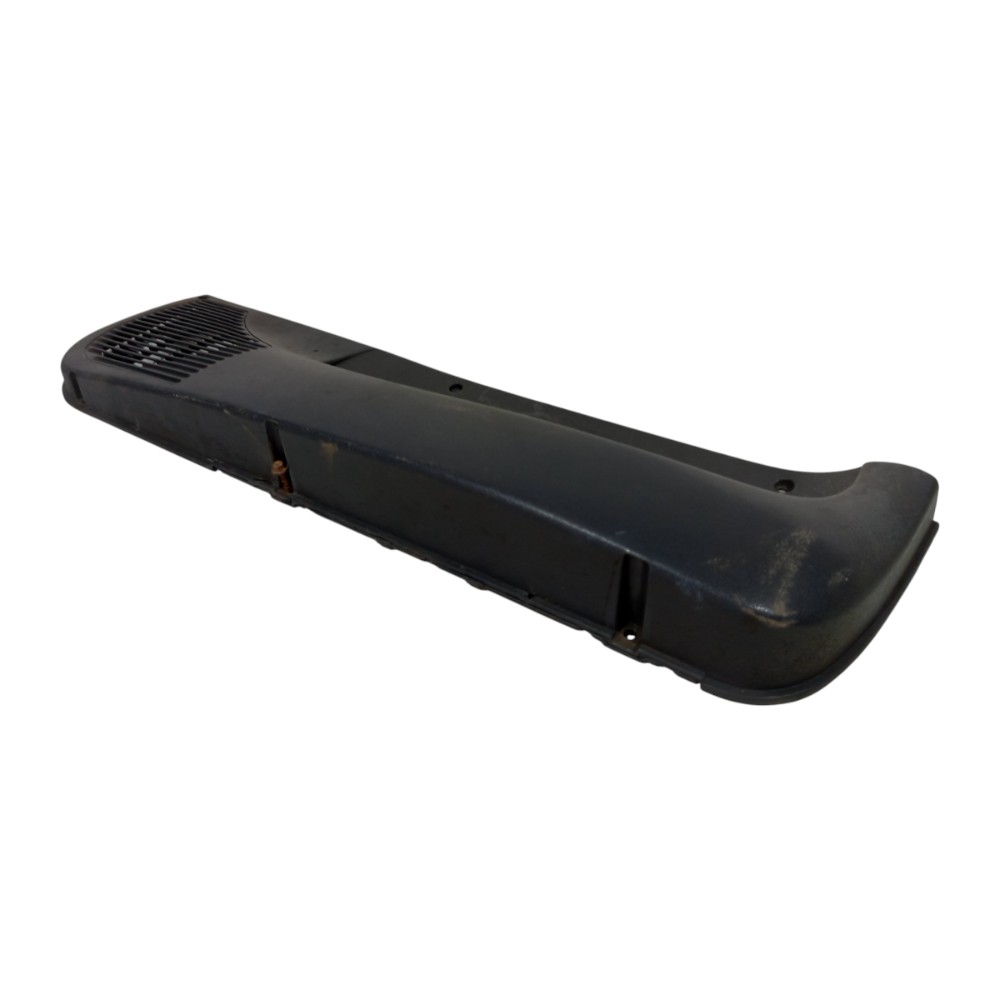 Porta Objetos Dianteiro Direito Chevrolet Corsa 1994 A 2002 3