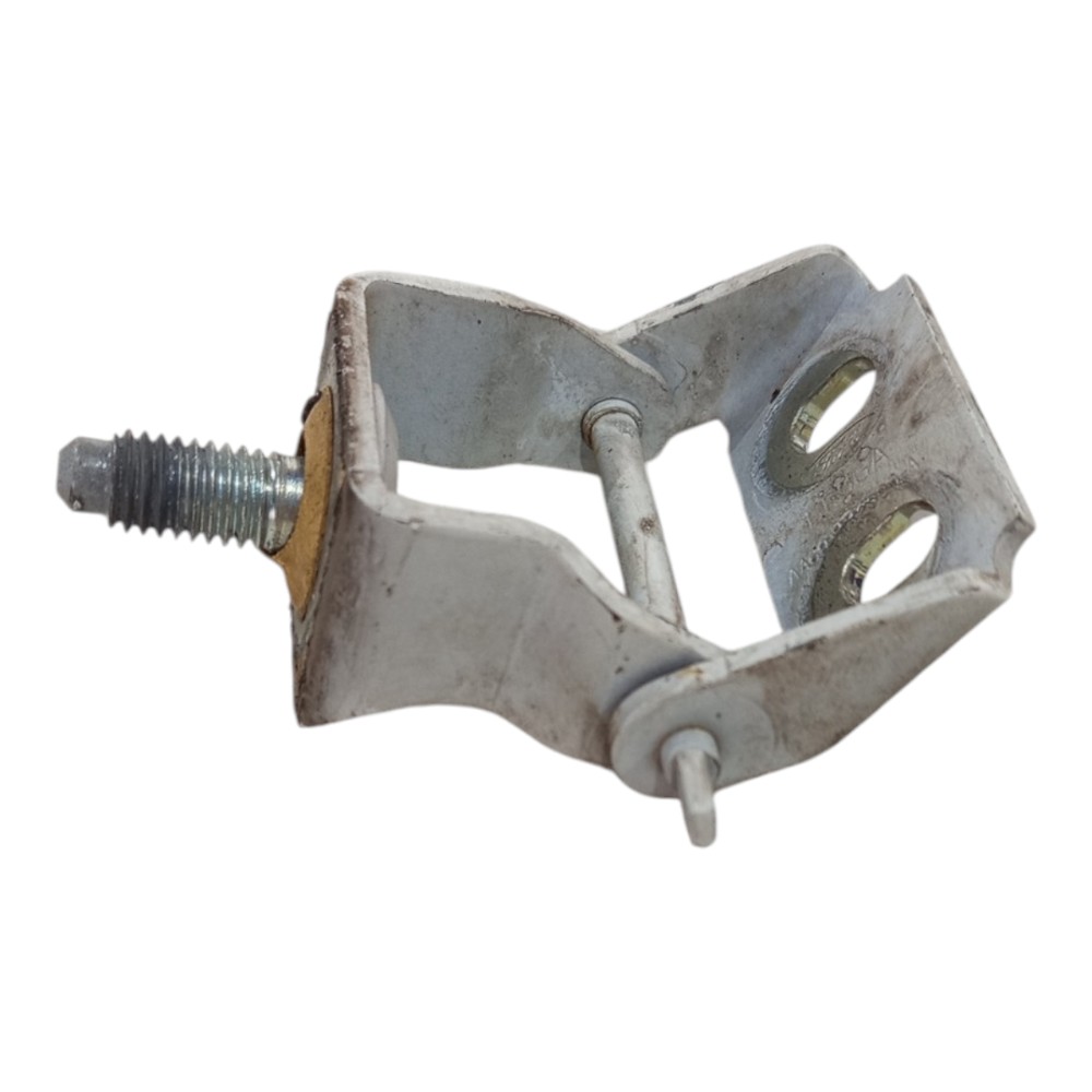 Dobradiça Tampa Traseira Ford Focus 2008 A 2013 4