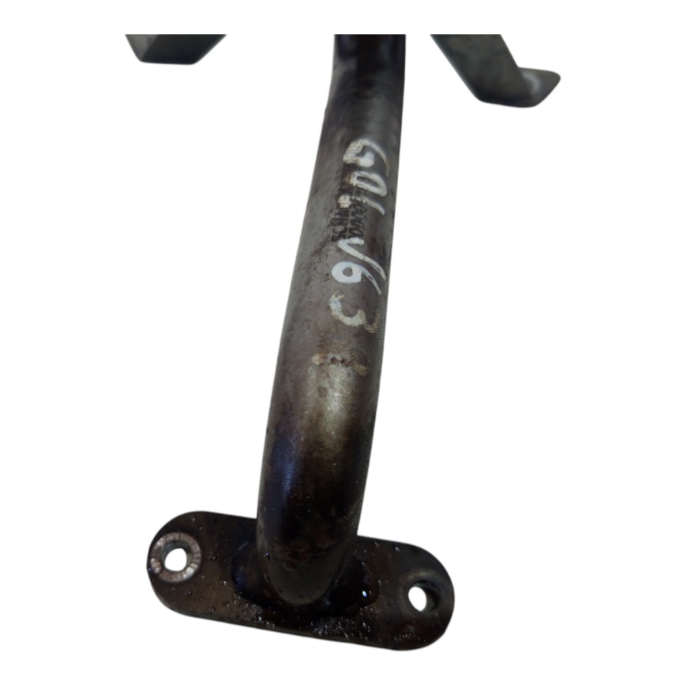 Pescador Óleo Motor Vw Gol G3 G4 1999 2000 2001 2002 A 2008 4