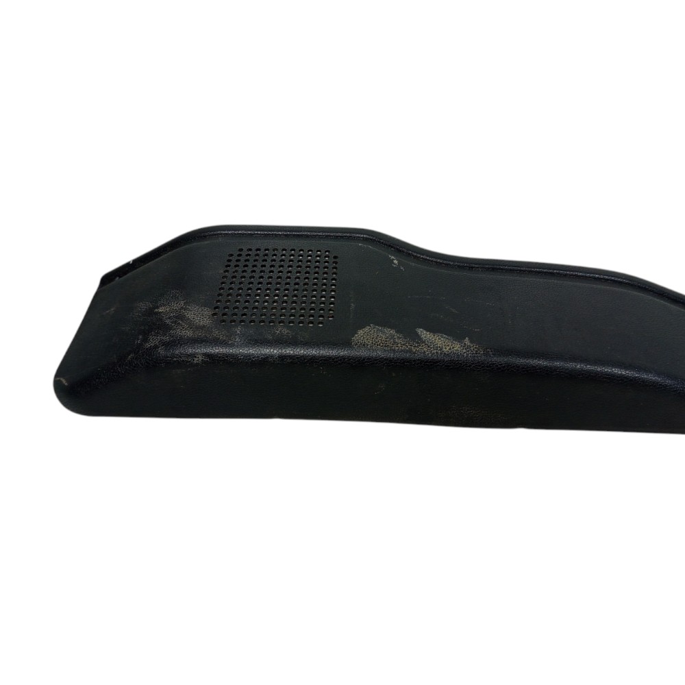 Porta Objetos Dianteiro Direito Fiat Uno 1992 1993 A 2001 1