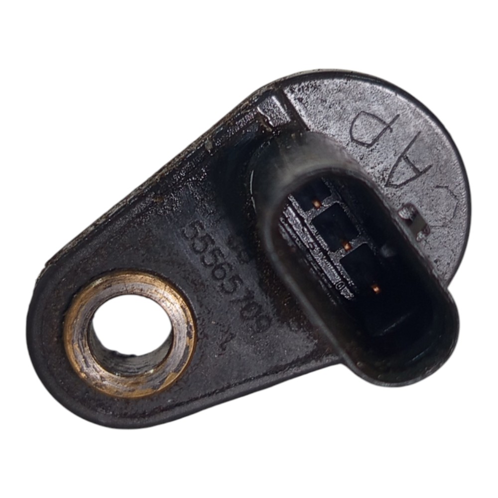 Sensor Fase Gm Sonic 1.6 2012 A 2014 2