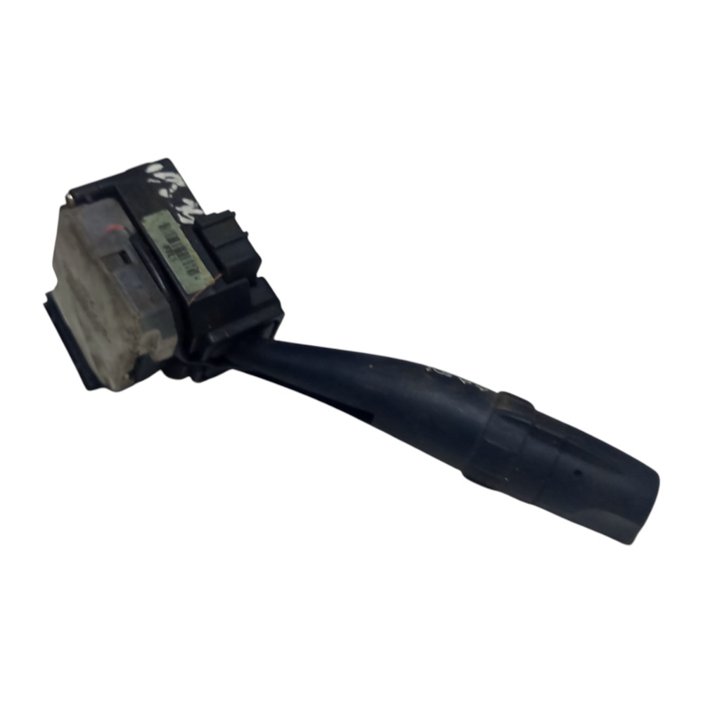 Chave Luzes Seta Farol Hyundai Santa Fé 2006 2007 A 2013 1