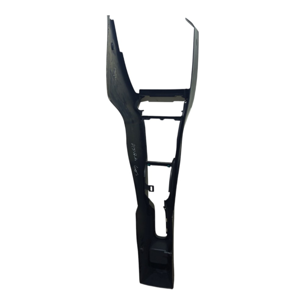 Console Sentral Gm Astra 1999 2000 2001 2002 2003 A 2011 4