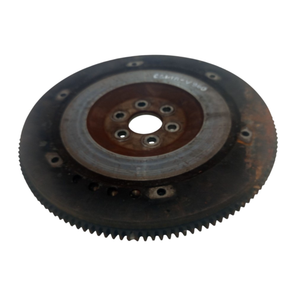 Volante Motor Cremalheira Chevrolet Celta 1.0 8v 2000 A 2010 1