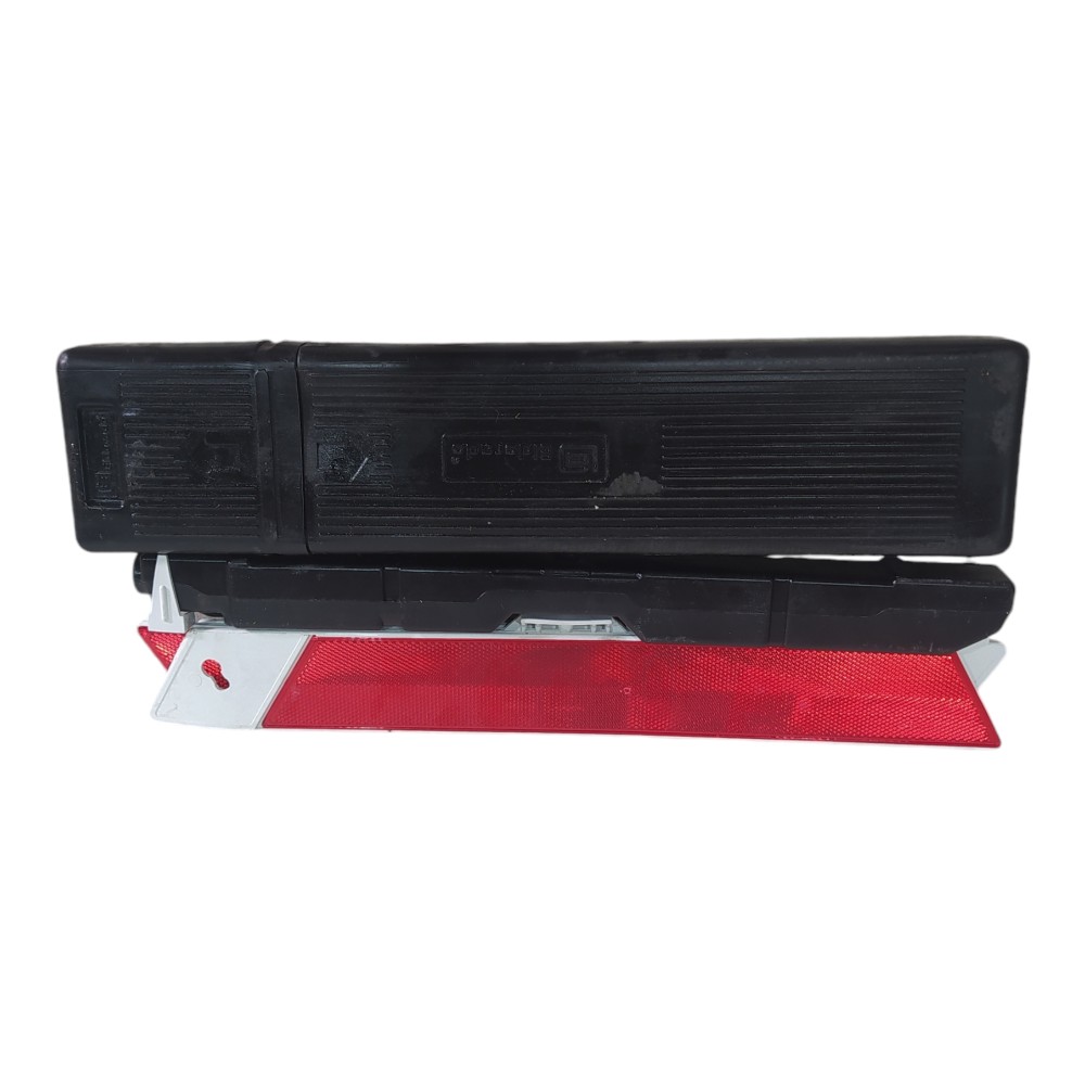 Triángulo de sinalização santa fe 577 kd1 6