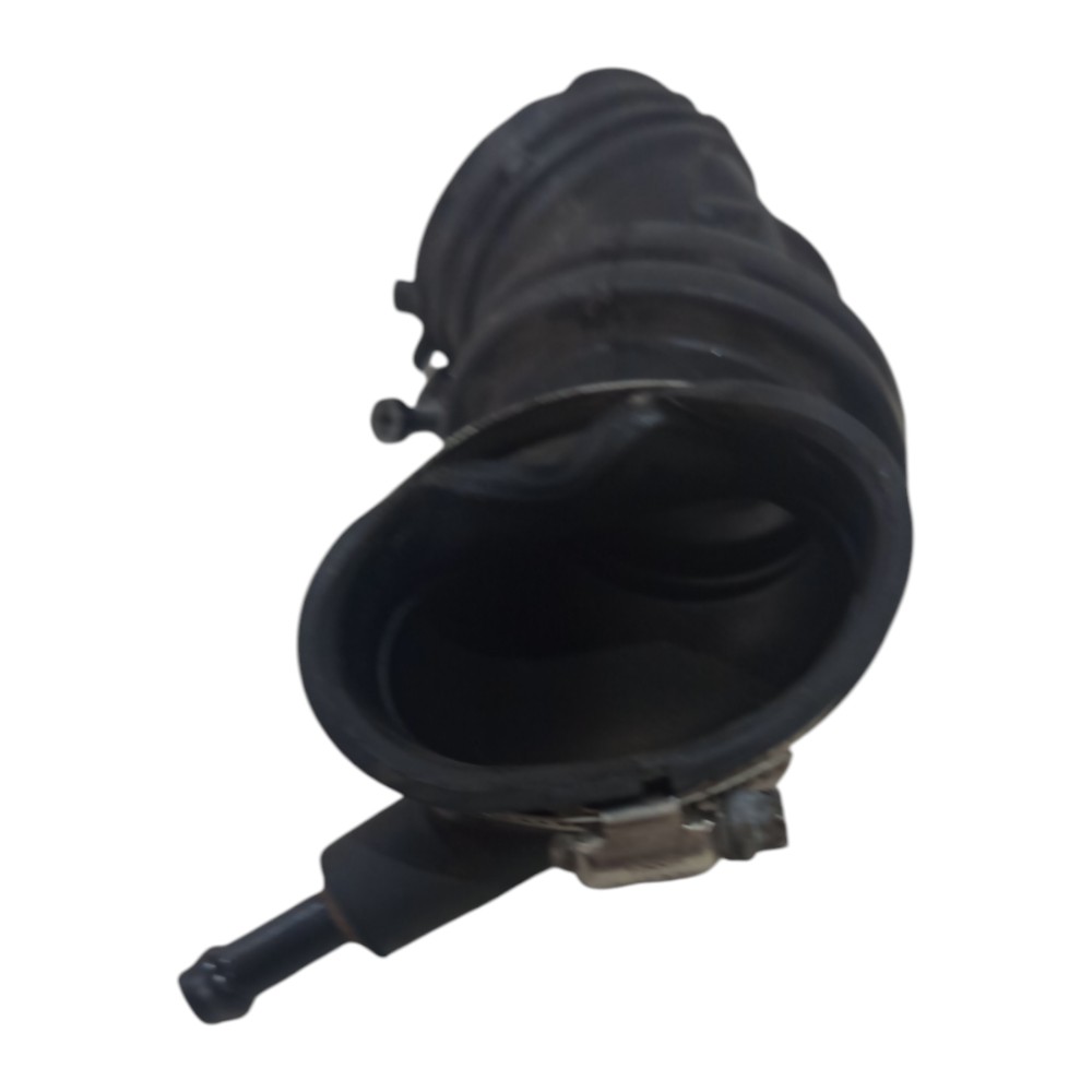 Mangueira Filtro At Hyundai Hb20 1.0 2013 A 2019 281401s000 3
