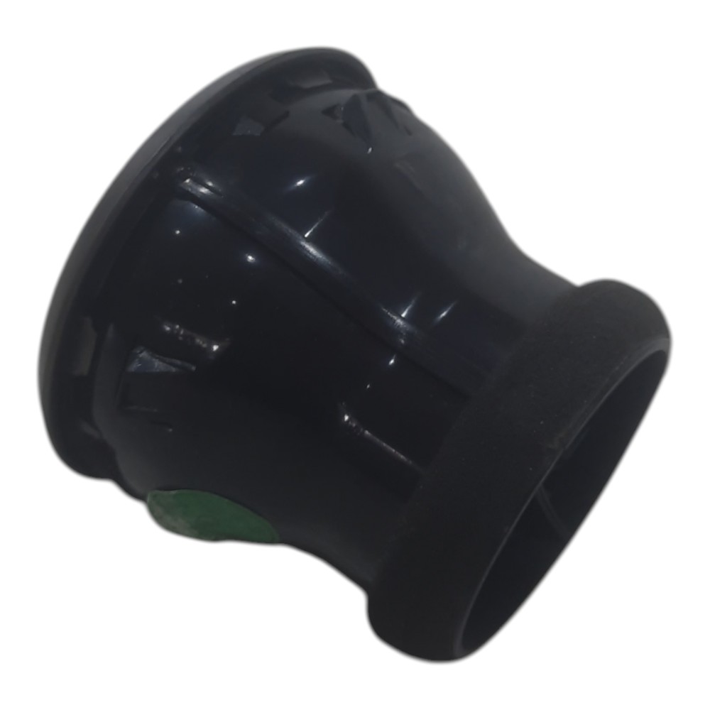 Difusor Ar Lado Direito Gm Sonic 2012 2013 2014 Detalhes 5