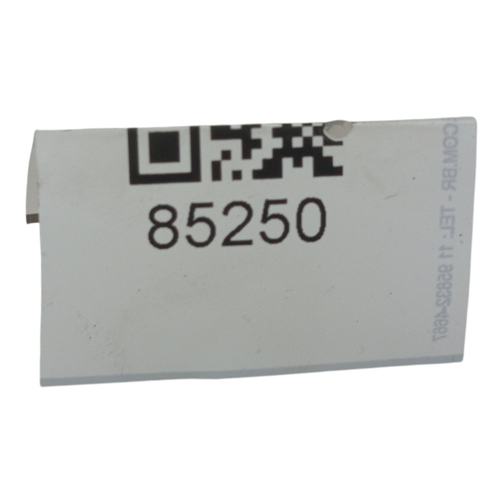 Galhada Limpador Parabrisa Diant Chevrolet Vectra 1997 2005 7