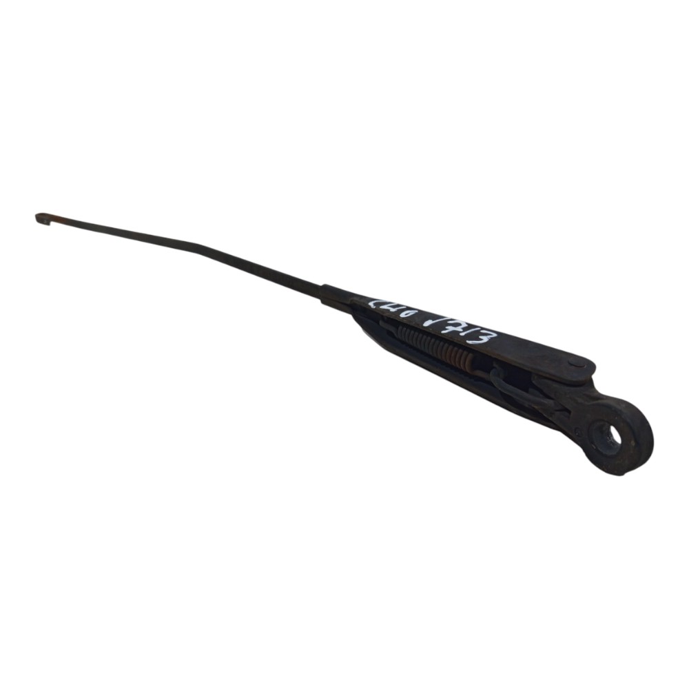 Haste Limpador Parabrisa Renault Clio 2000 2001 2002 A 2012 Esquerdo 1