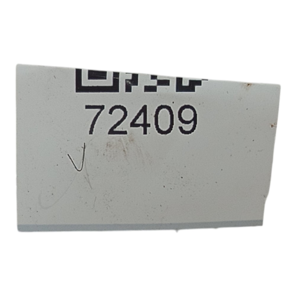 Puxador Porta Direita Chevrolet Kadett 1.8 1993 1994 A 1998 6